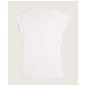 Camiseta Mujer  Ref 30093005 Patprimo