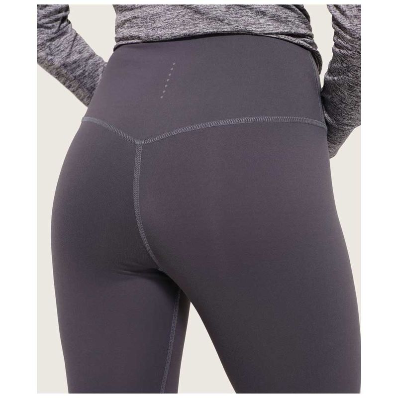 Leggins Mujer Ref 30230622 Patprimo - Tiendas Metro