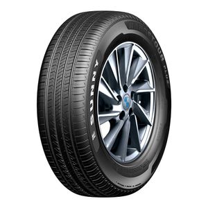 Llanta Sunny 235/60R16