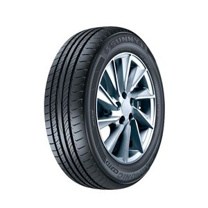 Llanta Sunny 195/55R15