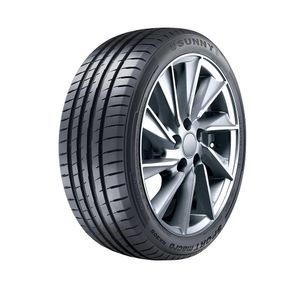 Llanta Sunny 215/45R17