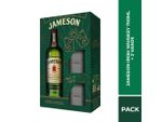 5011007003005--jameson-irish-whiskey-700ML_--2-vasos