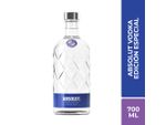 absolut-vodka_edicion-especial