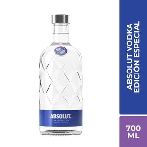 Vodka Absolut x700ml