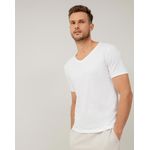 PUNTO-BLANCO-
