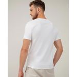 PUNTO-BLANCO-