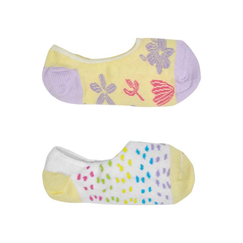 CALCETINES