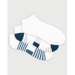 CALCETINES-GEF