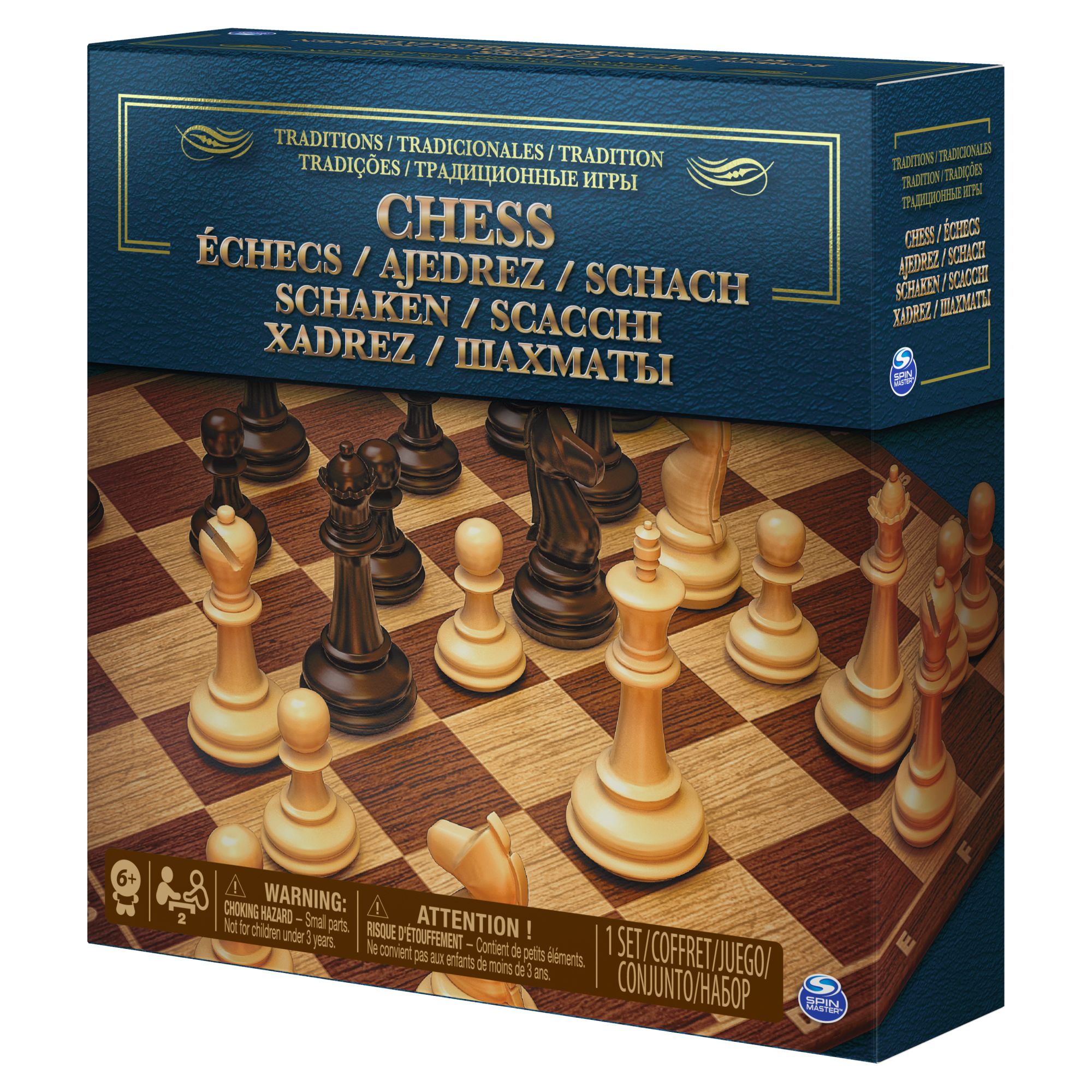 Juegos de ajedrez en venta en Belo Horizonte, Facebook Marketplace