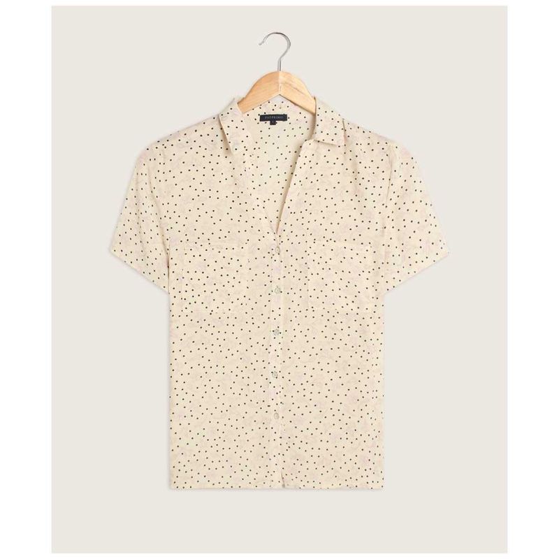 Camisa Mujer Ref 30010442 Patprimo Tiendas Metro