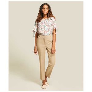 Pantalon Mujer  Ref 30070812 Patprimo