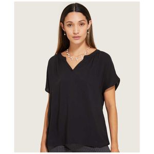 Blusa Mujer  Ref 30122517 Patprimo