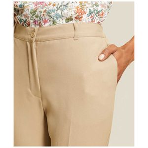 Pantalon Mujer  Ref 30070812 Patprimo