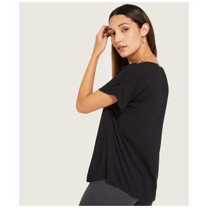 Blusa Mujer  Ref 30122517 Patprimo