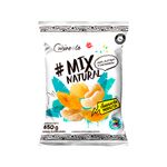 7703616006369-Pasabocas-CUISINE-CO-mixto-natural-x450g