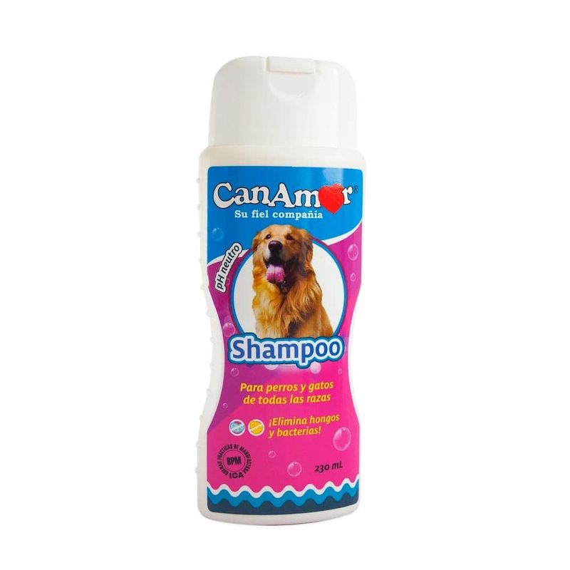 image-0ccecc6fa28f4a8a9cbae7c4402159f2