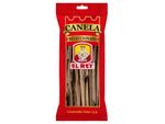 7702175018684-Canela-Linea-Dorada-800