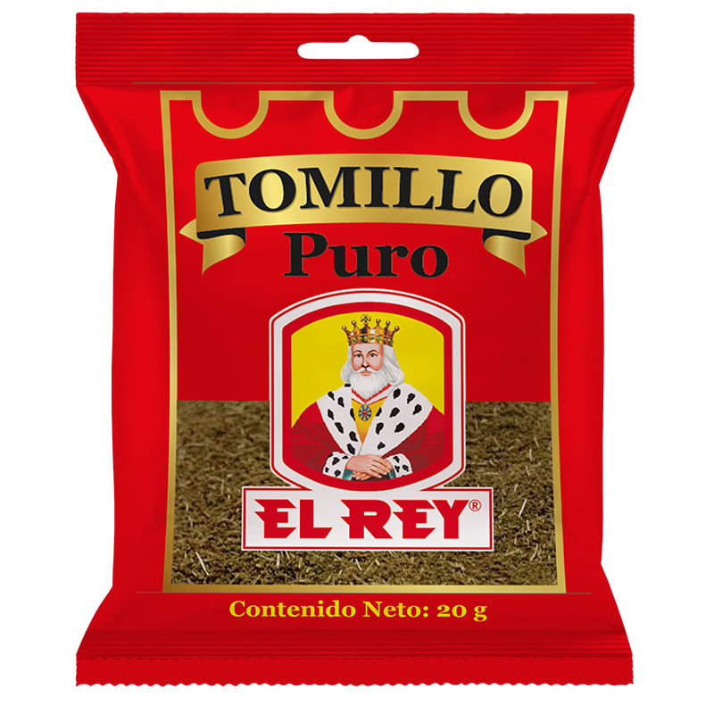 7702175108439-Tomillo-Linea-Dorada-800