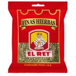 7702175157253-Finas-Hierbas-Linea-Dorada-800