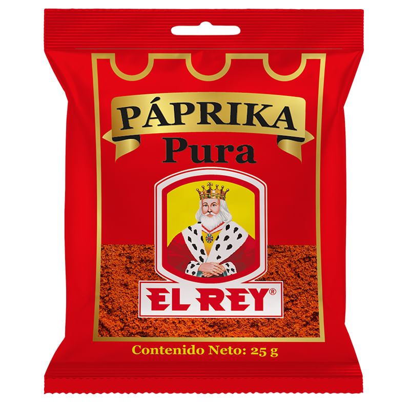 7702175259506-Paprika-Linea-Dorada-800