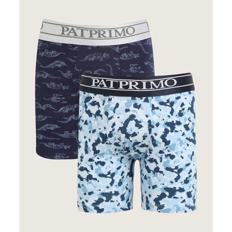 PATPRIMO