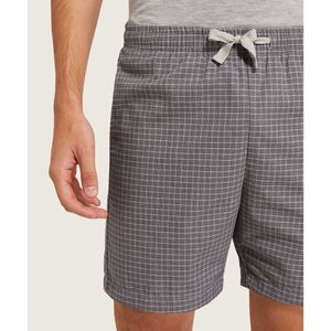 Pijama Hombre  Ref 44040110 Patprimo