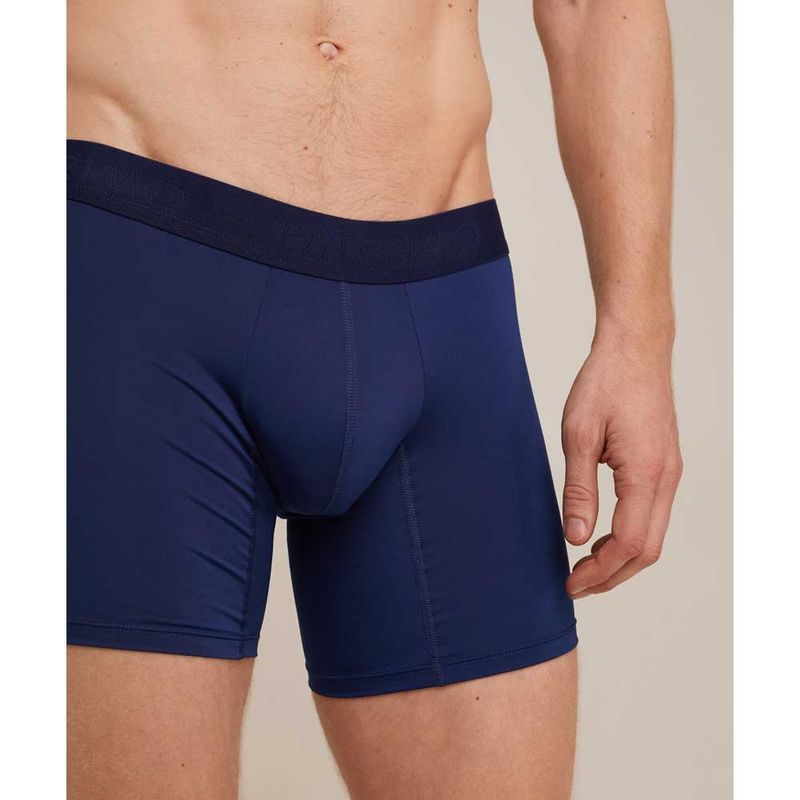 Pantaloncillo hombre online