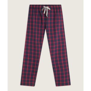 Pijama Infantil Niño  Ref 63040042 Patprimo