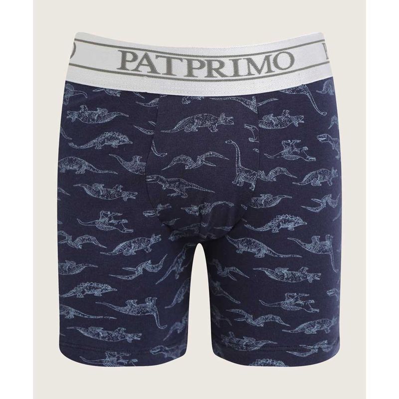 PATPRIMO