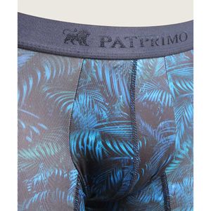 Pantaloncillo Hombre  Ref 44000340 Patprimo