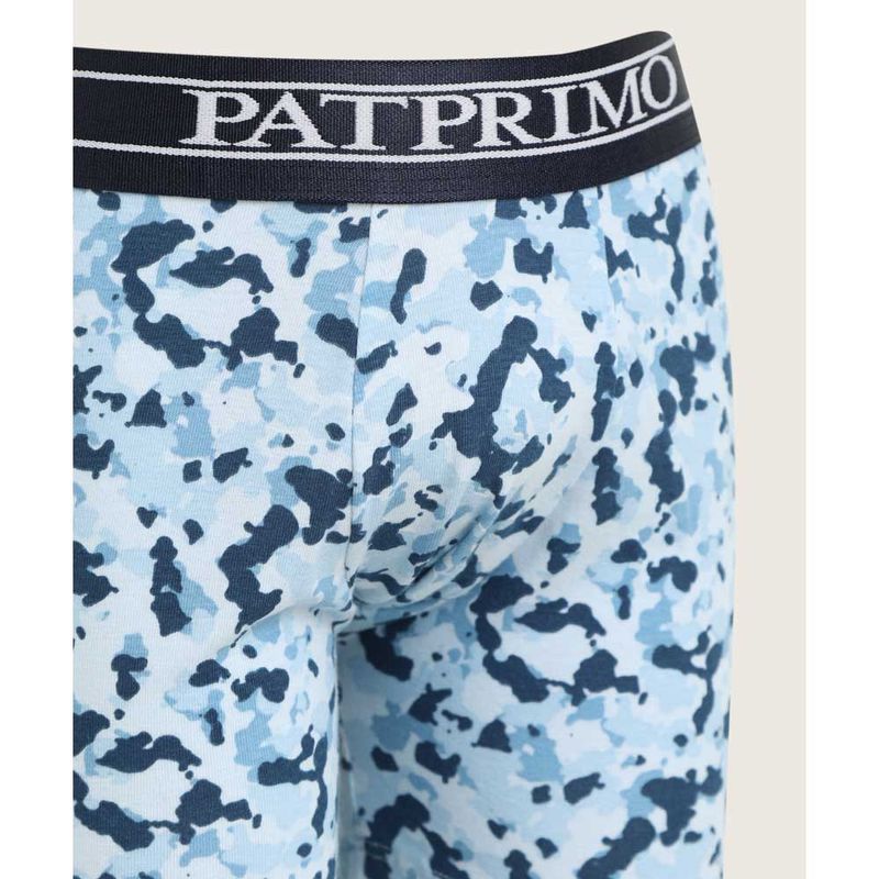 PATPRIMO