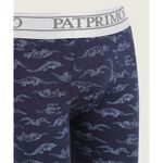 PATPRIMO
