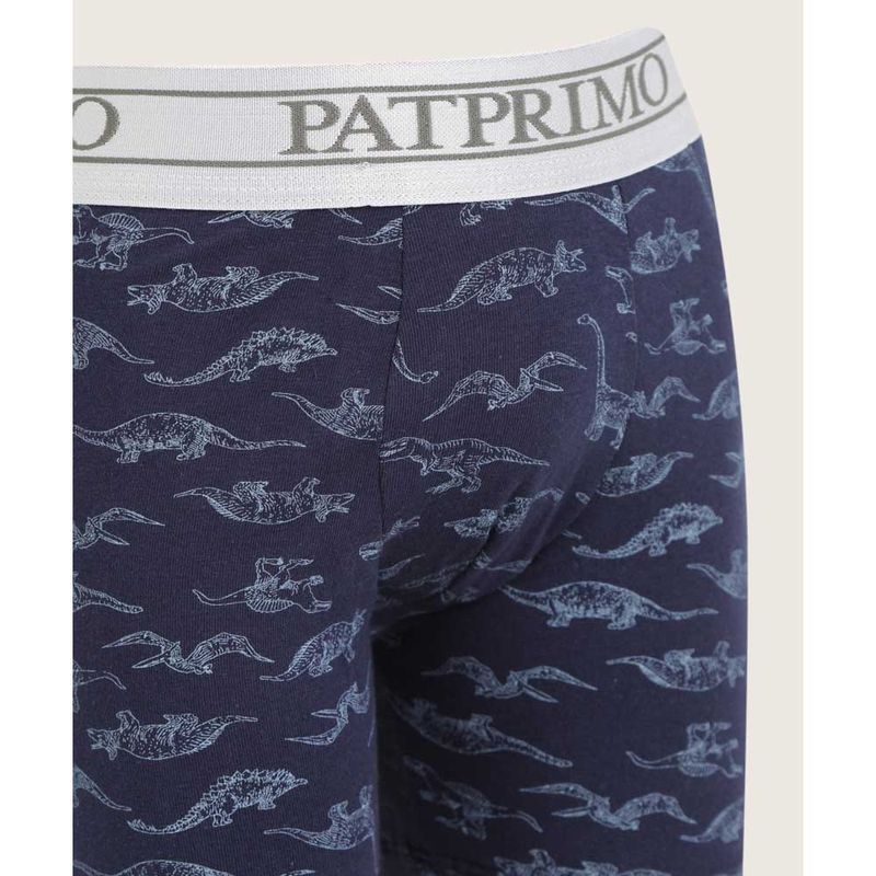 PATPRIMO