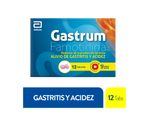 Gastrum-x12-tab_7702870002964