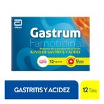 Gastrum-x12-tab_7702870002964