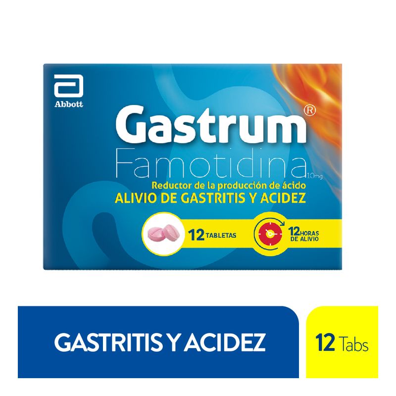 Gastrum-x12-tab_7702870002964