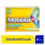 Movidol-x8_7702870553770