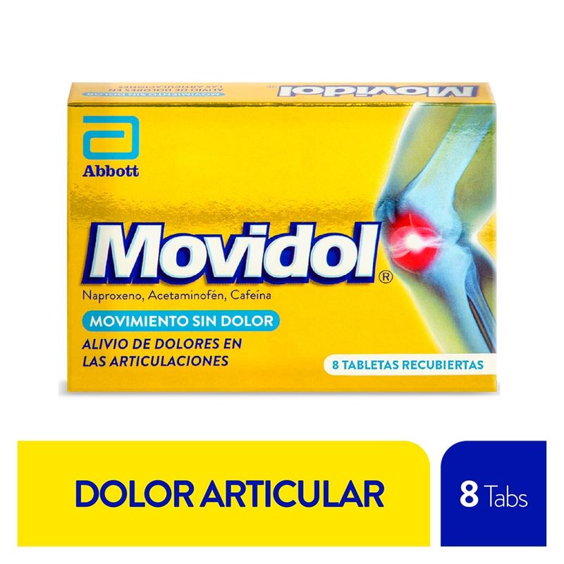Movidol-x8_7702870553770