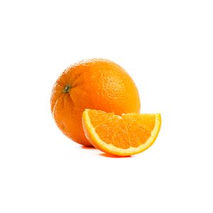 Naranja grey x500gr