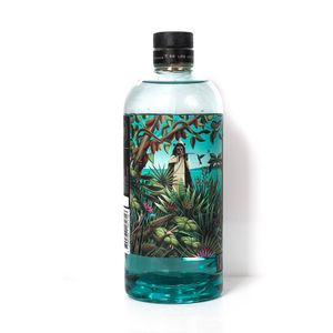 Ginebra Selva x700ml