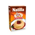 OCTUBRE