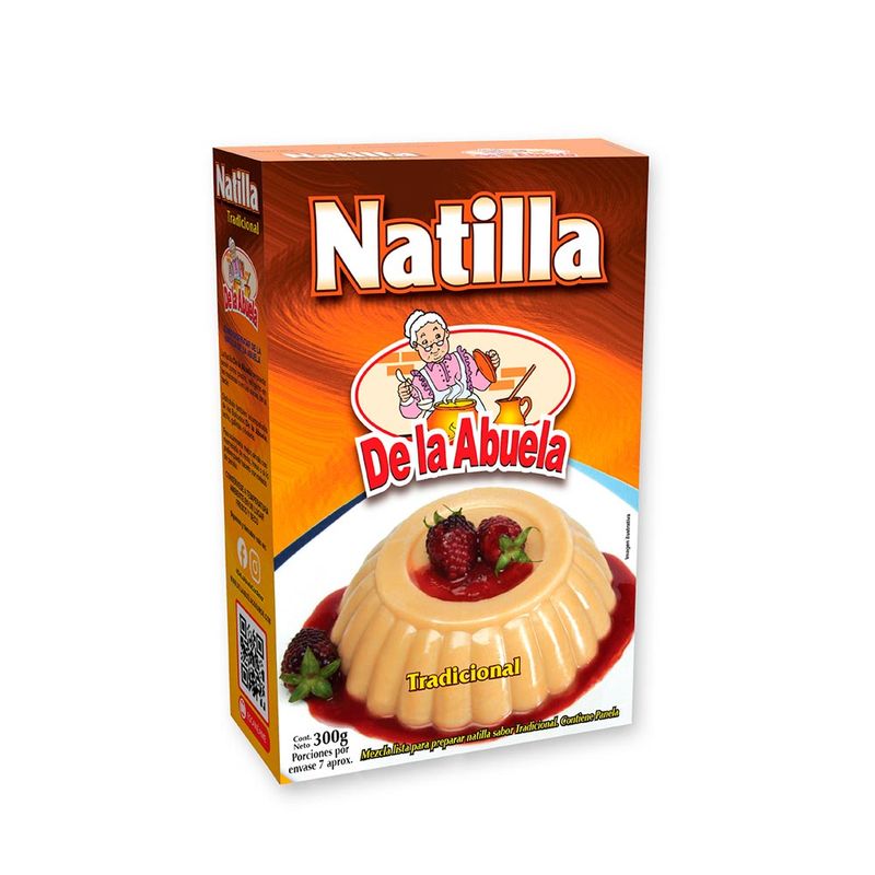 OCTUBRE