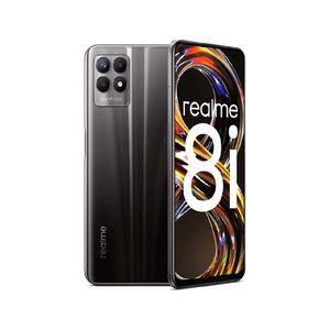 realme 8i 128 gb