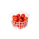 FOOD-NOVIEMBRE