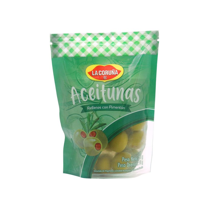 FOOD-NOVIEMBRE