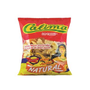 Papa Jumbo La Tribu Calima x600g