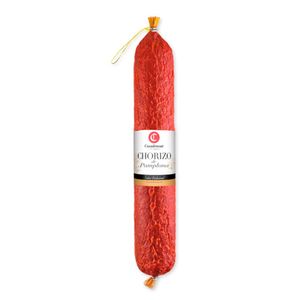 Chorizo De Pamplona Casademont x200g