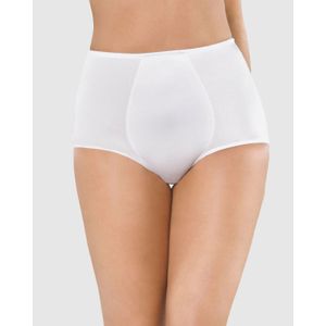 Panty faja clásico de control fuerte