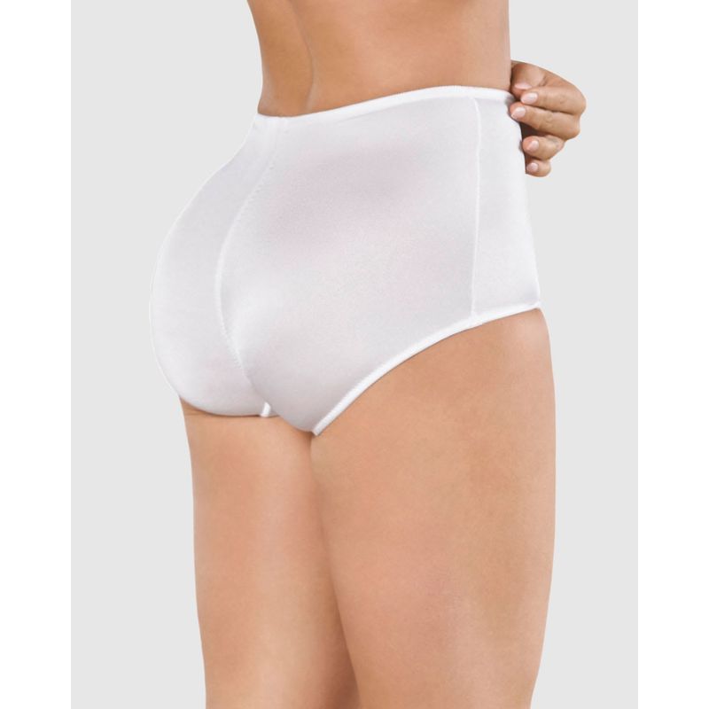 Panty faja de control fuerte Leonisa - Tiendas Metro