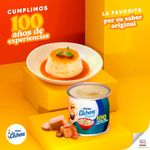 NESTLE